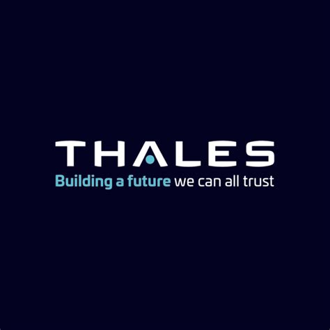 Thales : AGM 10 May 2023 .